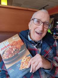 Profile for Pulaski County Group Home