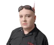 What's occurrin'? Gavin & Stacey has breathed new life into my hometown