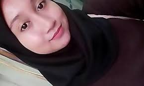So many hijab masturbation porn clips you will burst. Free Tudung Porn Clips From Hand Picked Collection Red Movies Com