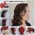 Ribbon Curlers