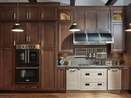 Rustic kitchen designs photo gallery images of neck. Kitchen Design For Aging In Place Cabinet World Of Pa