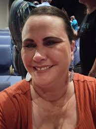 Hit my 2 years my name is monique and I am blessed to be clean today ع 然客用  hồ FFAR RY/REFAR FF ၇ခ SEIPDe REtORERA Menbsepkesten miwedaskatkai dRaI MA  ்் bnatntakiwiuiar មាាគគគរគូគគគយយយ័យត្ស