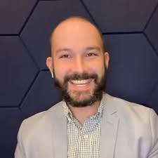 Joe Baldi (@jwbaldi)