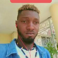 Zen mambo ak Ougan pa regadem