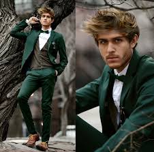 Image result for men new fashion 2017