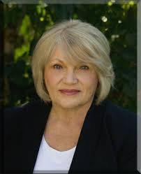 Obituary information for Lana (Haro) Farrington