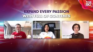 Jun 30, 2021 · disney+ hotstar บนกล่อง trueid. True Organizes 2 Exclusive Packages At 49 Baht Month To Watch World Class Content You Can Apply Now Until 31 Aug Newsdir3