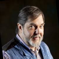 200+ "John Holz" profiles