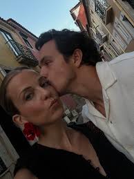 Maria Reis (@mariamreis) • Instagram photos and videos