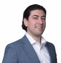 Real Estate Agents in 11747