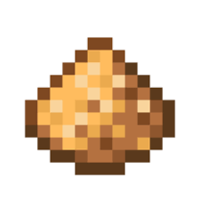 Pin By Paolo Pedro On Paolotops Perler Bead Art Painting Minecraft Bead Art