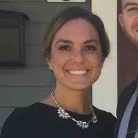 20+ "Kelsey Durham" profiles