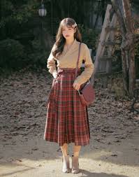 Pin On Outfits