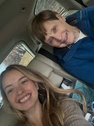 a few moments I loved •