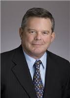 Santa Barbara, CA, Real Estate Attorneys Near Me