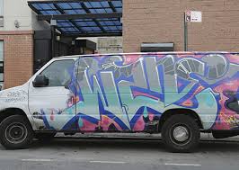 We compare all major car hire companies to find you the best car hire deals in las vegas, nevada. Custom Car Wraps North Las Vegas Nv Car Wraps Graphics Design Near Me