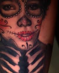 𝙻𝚞𝚍𝚠𝚒𝚔𝚊 𝚃𝚎𝚏𝚗𝚞𝚝 𝚃𝚊𝚝𝚝𝚘𝚘 (@ludwika.tefnut.tattoo) ·  Instagram 照片和视频