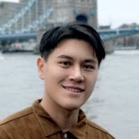 200+ "Wu Chen" profiles