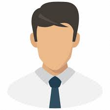 Hello i paid for a 2 year mem. Man Avatar Businessman Profile User Icon Download On Iconfinder