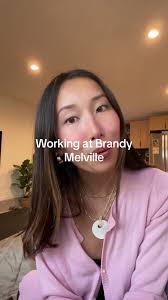 Life as a Brandy Melville Retail Worker Revealed in HBO Documentary