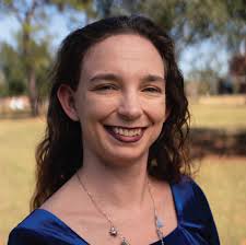 Teaching Excellence Awards