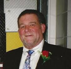 John Kerr Obituary November 4, 2018