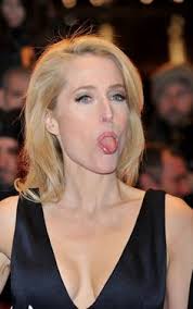 Emma corrin in schiaparelli haute couture. 300 Gillian Anderson Ideas In 2021 Gillian Anderson Anderson Actresses