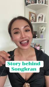 Let's Party and Get Mao