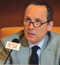 talent contest learning from diversity