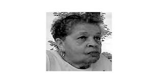 Billie Offutt Obituary (2010)