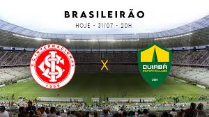 O duelo com o furacão está marcado para este domingo, às 18h15 (de brasília), na arena da baixada, pela 13ª rodada. Os0ml9i2pud7tm