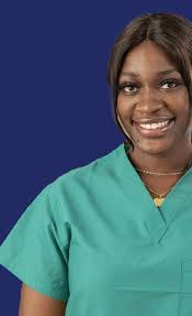 New York City Ballet 2023 by Empire Media Network