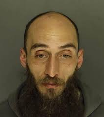 A 27-year-old mother of three was shot dead near her home in Corinth