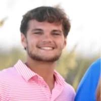 10+ "William Yawn" profiles