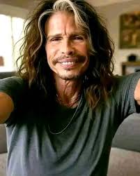 Missing a loved one dearly