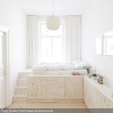 Boxspringbett kaufen bei swiss sense. Podestbett Kaufen Kinderzimmer Einrichten Tolle Ideen Zum Thema