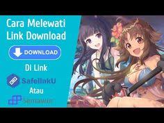 Adikanime merupakan situs tempat download anime batch subtitle indonesia dengan resolusi 360p 480p 720p 1080p kualitas bluray. Bang Rend Bangrend23 Profil Pinterest