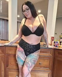 TheFap Hot4Holly leaked photos uncensored