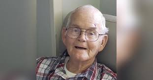 Fred Jennings Jr Obituary