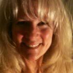 Robin Capps's Instagram, Twitter & Facebook