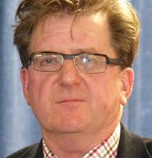 Racing: New race format adds a bit of dash