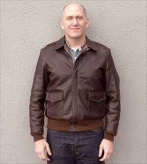 Pin On Bomber Jackets