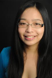 Songs My Mother Never Sung Me