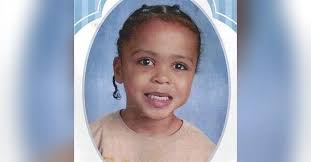 Mr. Akeem Michael Simmons Jr. Obituary