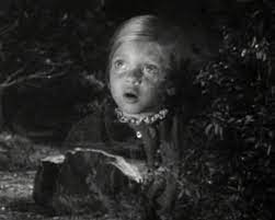 Eileen baral age in 2020. Wagon Train Little Girl Lost Tv Episode 1964 Imdb
