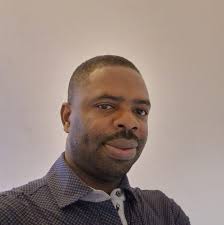 Nkem Owoh and Late Sam Loco in “Anunuebe”