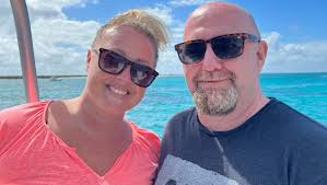 Fundraiser by Jade Baer : Sarah's fight