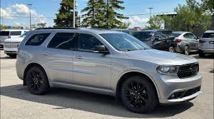 Image result for Billet 2017 Durango