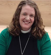 Land gift opens path to healing