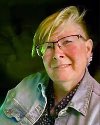 Obituaries, July 15, 2025